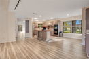 flstellar/18ada4db8040b9c804561299b9844591.jpg?width=131&height=105&format3=webp