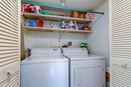 flstellar/18c33864edc220ae0a8d94efbafdaad7.jpg?width=131&height=105&format3=webp