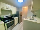 flstellar/18c5dbb807fe258a9fea749edc8a9ad3.jpg?width=131&height=105&format3=webp