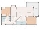flstellar/18c64284f79a4f2c40c7c40874336eff.jpg?width=131&height=105&format3=webp