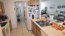 flstellar/18c8a6c85820607bc99650667e126450.jpg?width=131&height=105&format3=webp