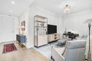 flstellar/18d1748e8f0e09edc9d5c51ea76fddb4.jpg?width=131&height=105&format3=webp