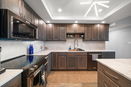 flstellar/18db4488b9cb175ddbd567760608890a.jpg?width=131&height=105&format3=webp