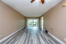 flstellar/18dc74c4cb24775bce798ca6e76ac451.jpg?width=131&height=105&format3=webp