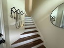flstellar/18f5bbd67775763807953d9fc9a67ec8.jpg?width=131&height=105&format3=webp