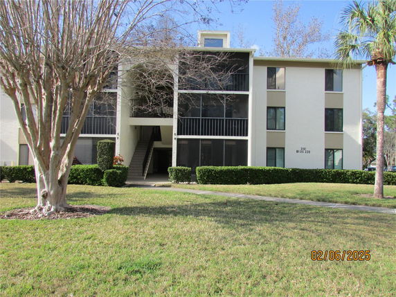 Building image