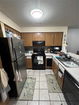 flstellar/192f8f59298dfae48e13ab70fadb0a8a.jpg?width=131&height=105&format3=webp