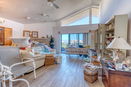 flstellar/1939569d46cd25d02dd1b1b7a4020cb1.jpg?width=131&height=105&format3=webp