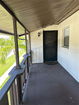 flstellar/193ee7661ea79406a175cd471eb06654.jpg?width=131&height=105&format3=webp