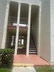flstellar/195ca246224cc9870fda0405b378b0f4.jpg?width=131&height=105&format3=webp