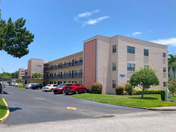 Building image