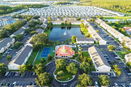 flstellar/199321fc5af392bef6acdca91695c96b.jpg?width=131&height=105&format3=webp