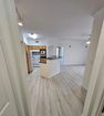 flstellar/19b0eb66b637e95be9d807722bc89772.jpg?width=131&height=105&format3=webp