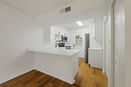 flstellar/19b8509f78ccbd51ec748e738246079f.jpg?width=131&height=105&format3=webp