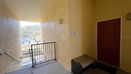 flstellar/19bd5fdcceaff3356104e4c300297654.jpg?width=131&height=105&format3=webp