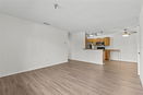 flstellar/19cbf60d49a888353aea26afeeedbdc2.jpg?width=131&height=105&format3=webp