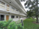 flstellar/19cc46cd7e81078dc3b74ea9f52dbc36.jpg?width=131&height=105&format3=webp