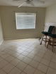 flstellar/19cedd15604f8361449914d742799a13.jpg?width=131&height=105&format3=webp