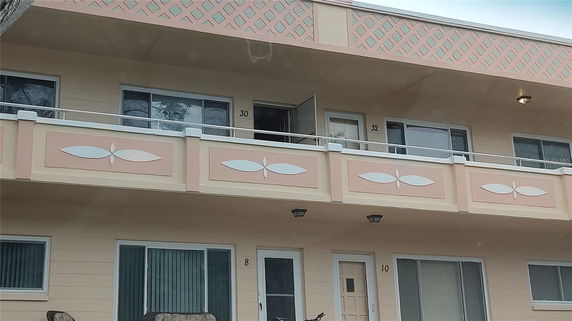 Building image