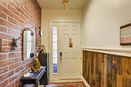 flstellar/19e511ce4be5eeb38593d6ff63008df4.jpg?width=131&height=105&format3=webp