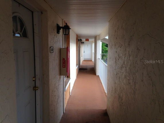 Building Images