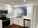 flstellar/19f5917ca1688f50994cc7392c82b395.jpg?width=131&height=105&format3=webp