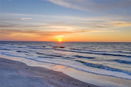 flstellar/19f94946767c41fcf253e1546977caf8.jpg?width=131&height=105&format3=webp