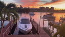 flstellar/19f9e8e336702dbee10683e6941da4ab.jpg?width=131&height=105&format3=webp