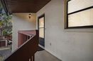 flstellar/1a0aab970ae9b00d08ec876b5d9d8a86.jpg?width=131&height=105&format3=webp