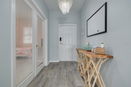 flstellar/1a10d44fcb167d857187eb704982bd93.jpg?width=131&height=105&format3=webp