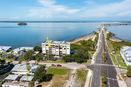 flstellar/1a13aa105eebc5f788465a7270e14de4.jpg?width=131&height=105&format3=webp