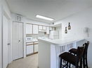 flstellar/1a26ea9776403bcd6166c8e135f3a75e.jpg?width=131&height=105&format3=webp