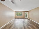 flstellar/1a2a6dec3a100c1beb8865bfbc6b6b57.jpg?width=131&height=105&format3=webp