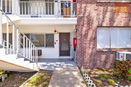 flstellar/1a2e13f1961345ec8fe3bf7914a63e3f.jpg?width=131&height=105&format3=webp