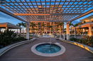 flstellar/1a2e3def60d6a3ac2ad1bfef8f83c061.jpg?width=131&height=105&format3=webp