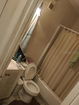 flstellar/1a43f80bf382a112fc4e1affeb8a56f0.jpg?width=131&height=105&format3=webp