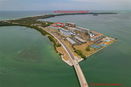 flstellar/1a4959accdd0c4f4bb4ed930dd5eabe1.jpg?width=131&height=105&format3=webp