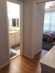 flstellar/1a4c9ce16583404114f9d56181743ec3.jpg?width=131&height=105&format3=webp