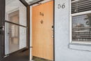 flstellar/1a4d2cf4f0f51d053b6ccee416f4accd.jpg?width=131&height=105&format3=webp