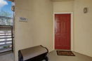 flstellar/1a53233ebc681313f2b6850cfd42fd9e.jpg?width=131&height=105&format3=webp