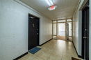 flstellar/1a6c5da49edc426c4e676776050771b8.jpg?width=131&height=105&format3=webp