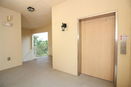flstellar/1a7870edfe55cdbbb63be016e53023d2.jpg?width=131&height=105&format3=webp