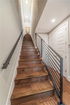 flstellar/1a98dd479f0e23e11ebc81b8cb3600e2.jpg?width=131&height=105&format3=webp