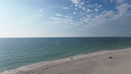 flstellar/1a9dbf44ef0503d1f3ac1cc14cbdedb4.jpg?width=131&height=105&format3=webp