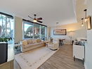 flstellar/1acca5e81ce7a70b2dce8c603ae14575.jpg?width=131&height=105&format3=webp