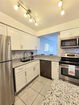 flstellar/1ad986e18ac4eb3ec2fc2eb35cd5705e.jpg?width=131&height=105&format3=webp