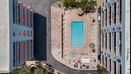 flstellar/1aed876b6b8d767d61bb6abadb843c52.jpg?width=131&height=105&format3=webp
