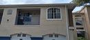 flstellar/1afdf622b51c01e2ece99a320aca1afd.jpg?width=131&height=105&format3=webp