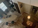 flstellar/1aff5125c9cad619946153c2a8c2cdc1.jpg?width=131&height=105&format3=webp