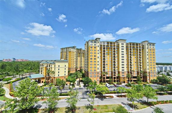 Building Images